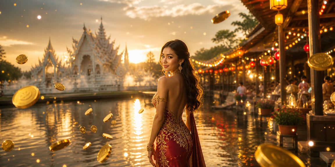 heng888