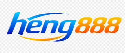 heng888 โลโก้